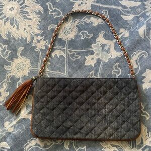 Chico’s Shoulder Bag